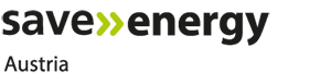 save-energy-austria_logo.png - 10027975.1