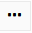 tinyicon_countsymbols.png tinyicon_countsymbols.png