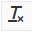 tinyicon_rmvformat.png tinyicon_rmvformat.png