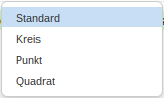tinyicon_bulletins_dropdown_items.png tinyicon_bulletins_dropdown_items.png
