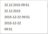 tinyicon_timestamp_dropdown_items.png tinyicon_timestamp_dropdown_items.png