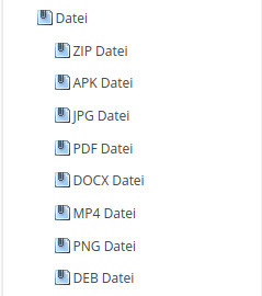 filter_by_filetype_dropdown.png
