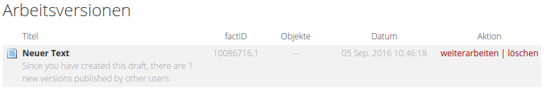 Editversions_list_element.png Editversions_list_element.png
