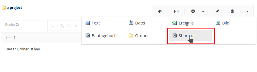 create_shortcut_dropdwnmenu.pnf - 10153046.1 create_shortcut_dropdwnmenu.pnf - 10153046.1