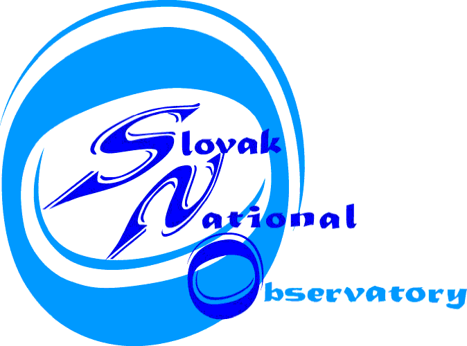 SNO - Slovak National Observatory of Vocational Education and Training, Bratislava, SK SNO - Slovak National Observatory of Vocational Education and Training, Bratislava, SK