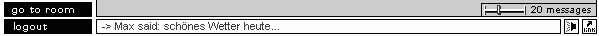 Fusszeile - 112115.1 Fusszeile - 112115.1