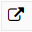 tinymce_icon_factlink.png - 1123596.2 tinymce_icon_factlink.png - 1123596.2