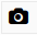 tinymce_icon_factimg.png - 1123604.2 tinymce_icon_factimg.png - 1123604.2