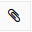 tinymce_icon_factfsfile.png - 1123608.2 tinymce_icon_factfsfile.png - 1123608.2