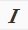 tinymce_icon_italic.png - 1127900.2 tinymce_icon_italic.png - 1127900.2