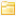 icons - ordner.png - 117055.4 icons - ordner.png - 117055.4