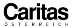 Caritas Austria - 1202907.3 Caritas Austria - 1202907.3