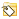 icons - tag.gif - 1224147.2 icons - tag.gif - 1224147.2