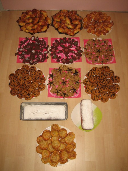 Speisen 1 - 1256183.1 Speisen 1 - 1256183.1