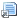 users - icon text shortcut - 126579.4 users - icon text shortcut - 126579.4