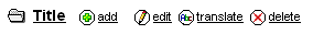 1234145.png - 1279589.1 1234145.png - 1279589.1