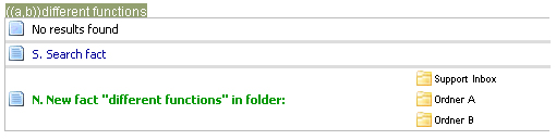 different functions - 1317278.1 different functions - 1317278.1