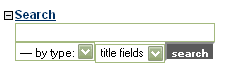 search box - 1321305.1 search box - 1321305.1