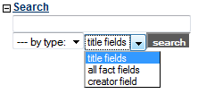 search by field - 1334972.1 search by field - 1334972.1