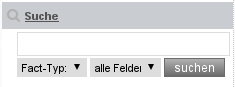 suche1.png - 1337661.2 suche1.png - 1337661.2