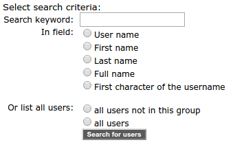 padmin - search user.png - 136563.4 padmin - search user.png - 136563.4