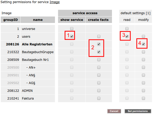 padmin_servicepermissions_bsp.png - 136594.6 padmin_servicepermissions_bsp.png - 136594.6