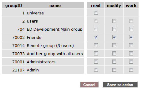 Mandatory Permissions - perm - 1378299.2 Mandatory Permissions - perm - 1378299.2