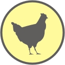 backhendl - 138223.1 backhendl - 138223.1