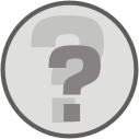 factline quiz - 138226.1 factline quiz - 138226.1