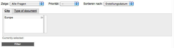 Bildschirmfoto 2009-11-16 um 12.43.45.png - 1406326.1 Bildschirmfoto 2009-11-16 um 12.43.45.png - 1406326.1