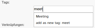 tag from meta.png - 1447867.3 tag from meta.png - 1447867.3