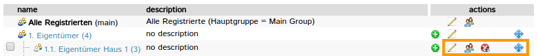 usergroups.png - 1512885.3 usergroups.png - 1512885.3