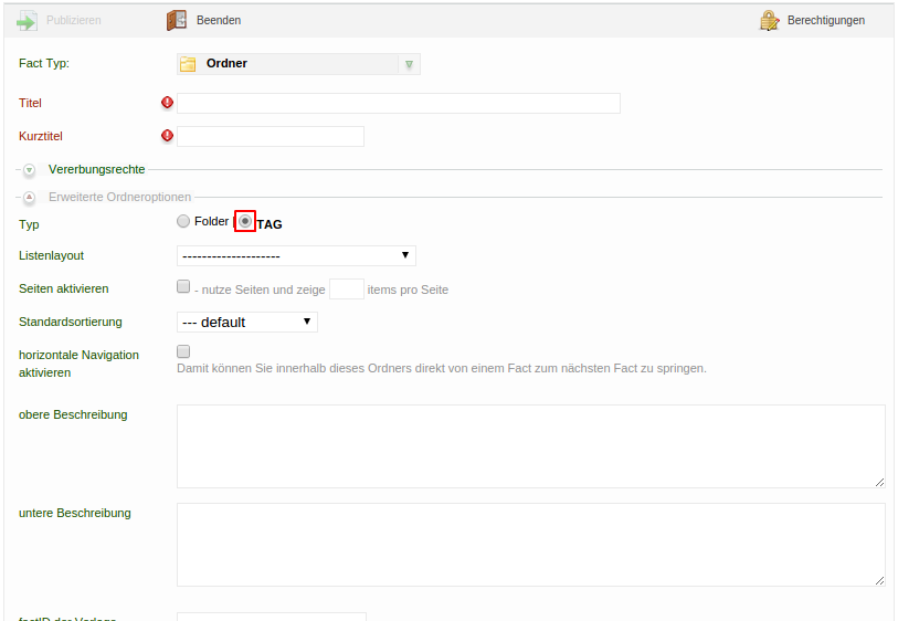 tag through folder.png - 1529783.2 tag through folder.png - 1529783.2
