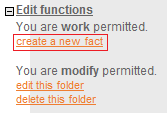 add_folder_2.PNG - 1543829.1 add_folder_2.PNG - 1543829.1