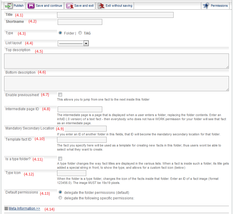 add_folder_4.PNG - 1543838.2 add_folder_4.PNG - 1543838.2