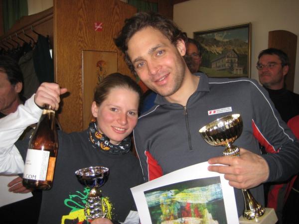 ASC+Klubmeisterschaften+2011+038.jpg - 1581605.1 ASC+Klubmeisterschaften+2011+038.jpg - 1581605.1