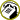 i_info_kontakt - 162105.1 i_info_kontakt - 162105.1