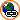 i_support_links - 162110.1 i_support_links - 162110.1