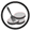 ic_buletten - 175760.1 ic_buletten - 175760.1