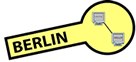 ic_berlin - 175761.1 ic_berlin - 175761.1