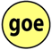 ic_goe - 175765.1 ic_goe - 175765.1