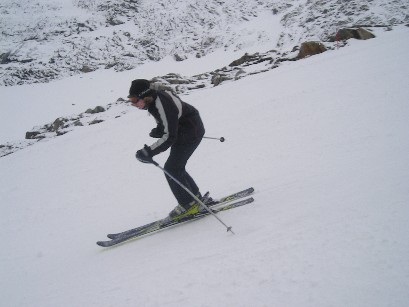 Mölltal Skifahren Philipp - 180497.1 Mölltal Skifahren Philipp - 180497.1