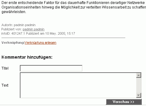 comment_add - 198635.2 comment_add - 198635.2