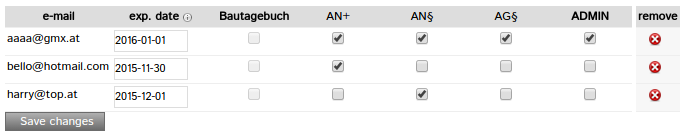 automatische gruppenzuordnung liste.png - 222092.3 automatische gruppenzuordnung liste.png - 222092.3