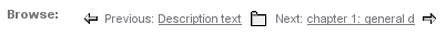 users - previous next - 228375.2 users - previous next - 228375.2