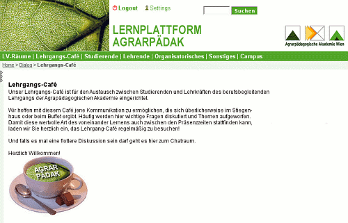 agrarpaedak_screenshot - 228520.1 agrarpaedak_screenshot - 228520.1