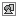 users - icon bild - 238589.3 users - icon bild - 238589.3