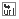users - icon link - 238591.1 users - icon link - 238591.1