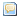 opinion.gif - 238593.2 opinion.gif - 238593.2