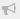 icons - notification.png - 238602.2 icons - notification.png - 238602.2